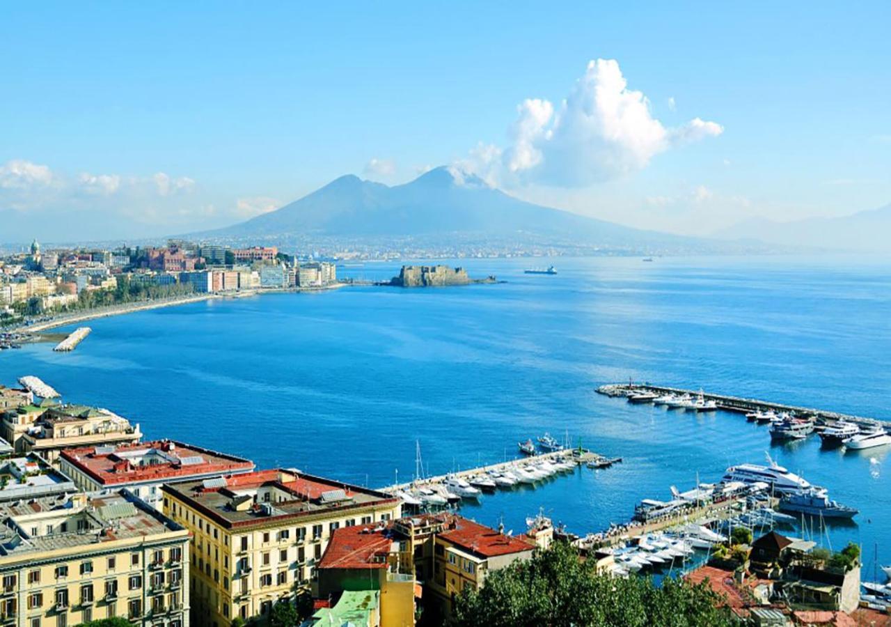 Casa Di Eva Appartamento *