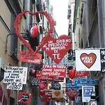 Casa Di Eva