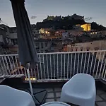 Casa Di Eva