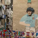 Casa Di Eva