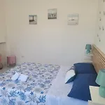 Casa Di Eva