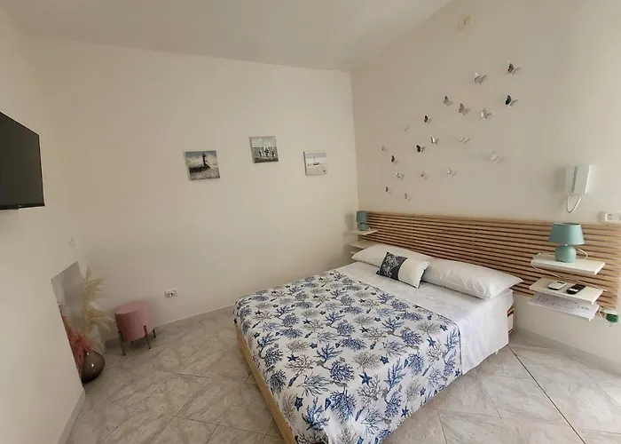 Casa Di Eva