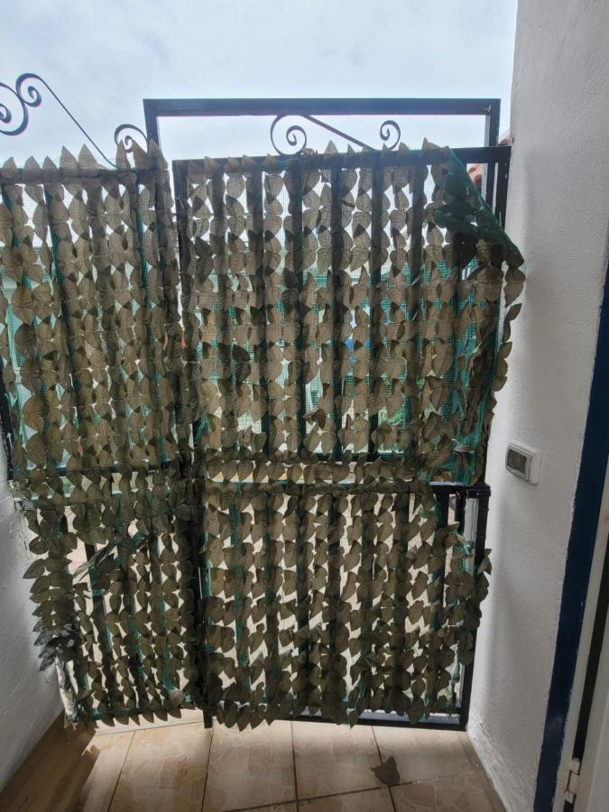 Casa Di Eva Appartement Naples