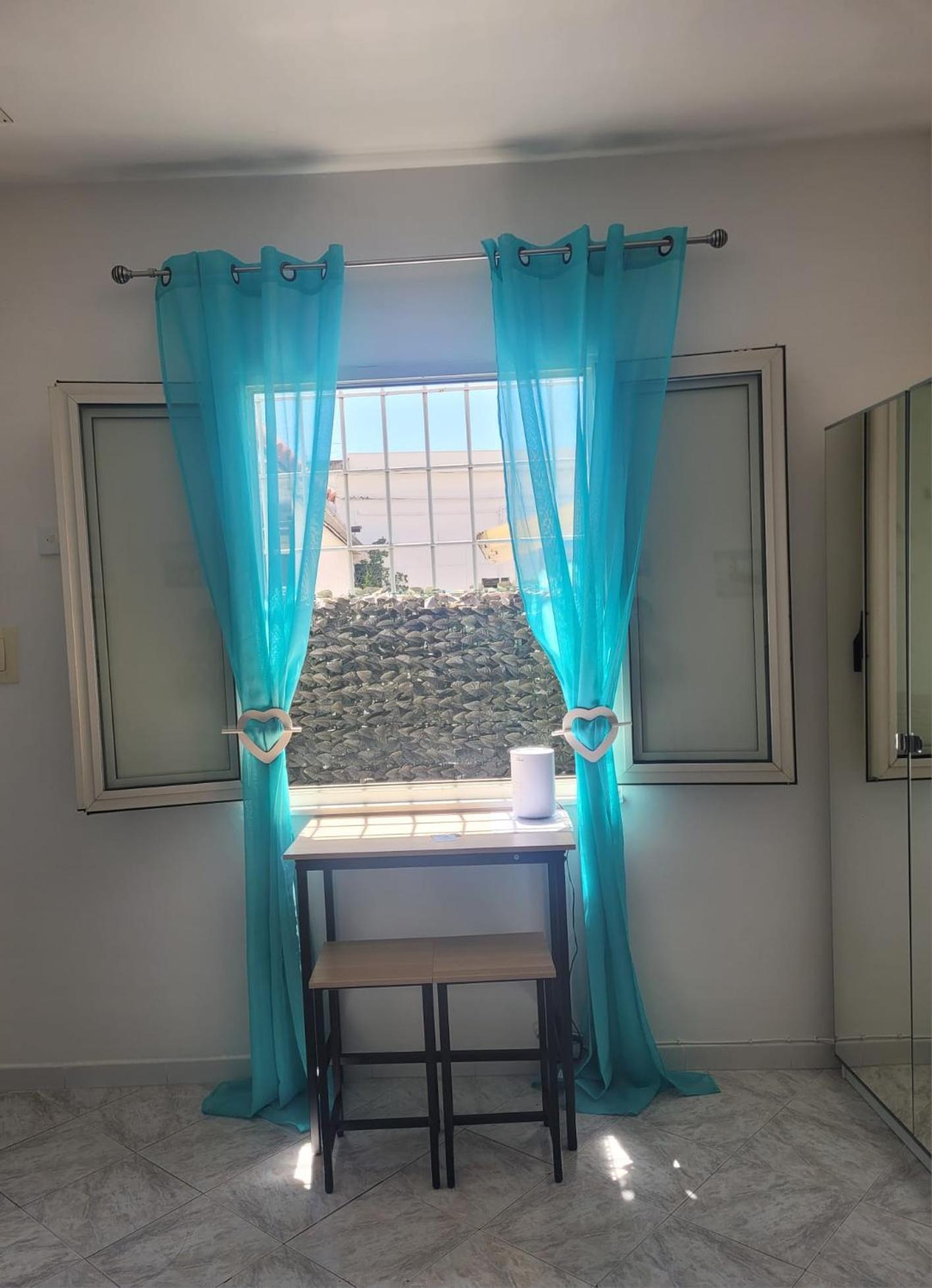 Appartement Casa Di Eva Naples